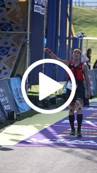 BIB:  <button type="button" onclick="openModal(27221670)" class="btn btn-primary btn-sm float-right" data-toggle="modal" data-target=".modal-high-quality">
                <i class="fa fa-download"></i> Download
                </button>